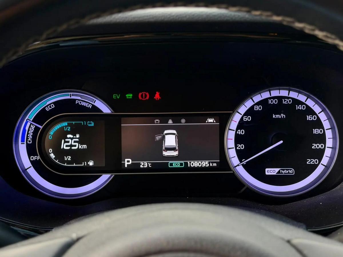 kia-niro-2020-hibrido-a-gasolina-1580cc