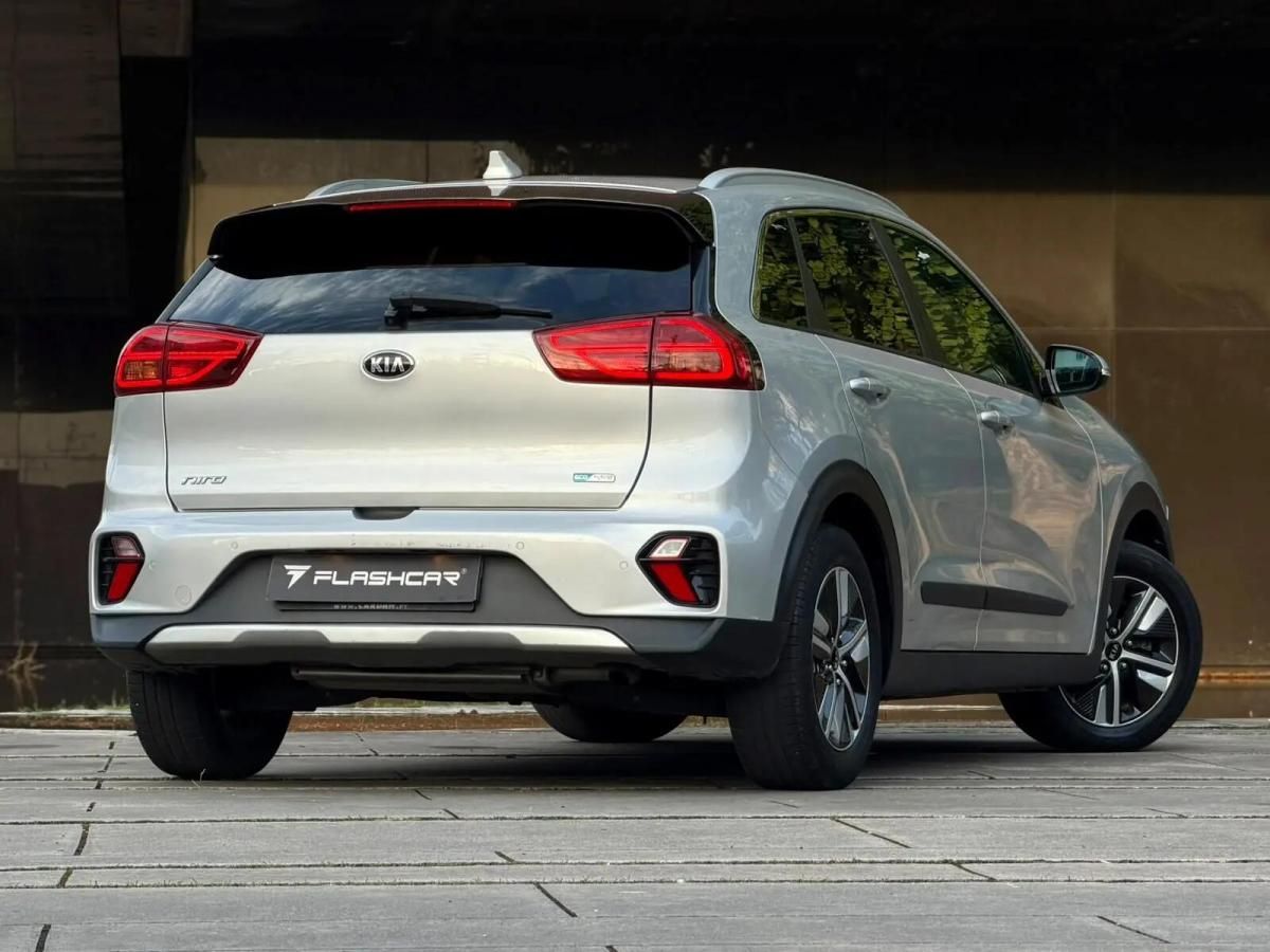 kia-niro-2020-hibrido-a-gasolina-1580cc