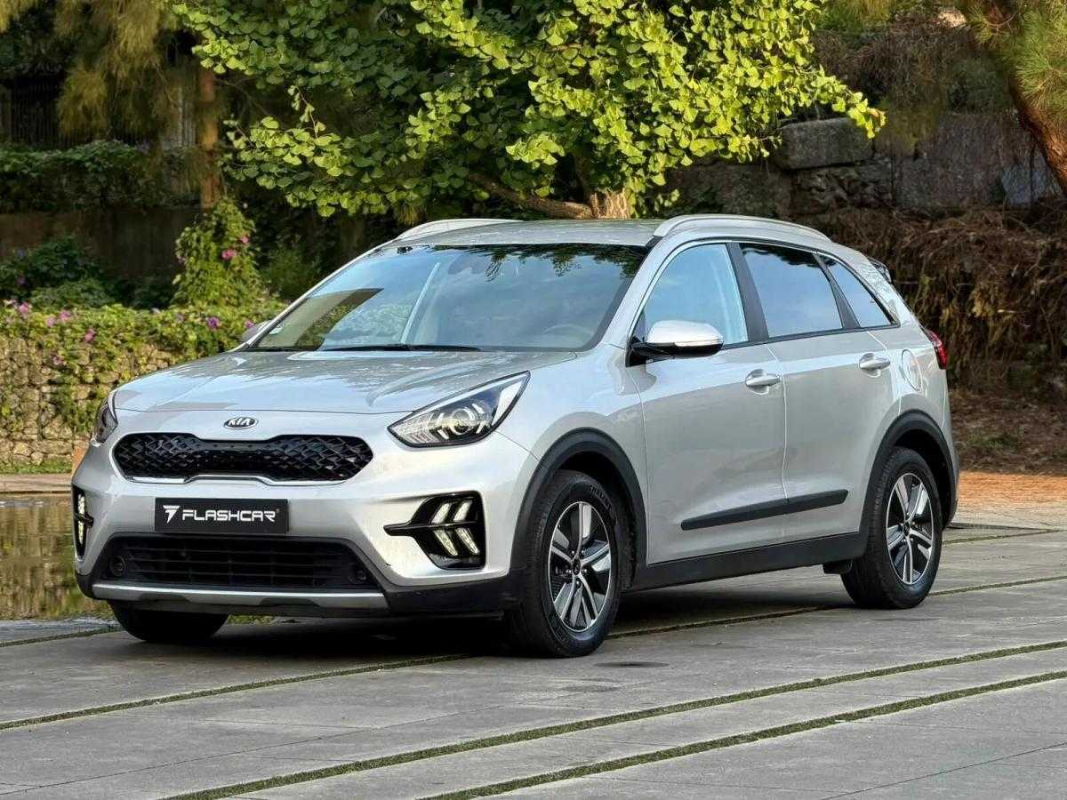 kia-niro-2020-hibrido-a-gasolina-1580cc