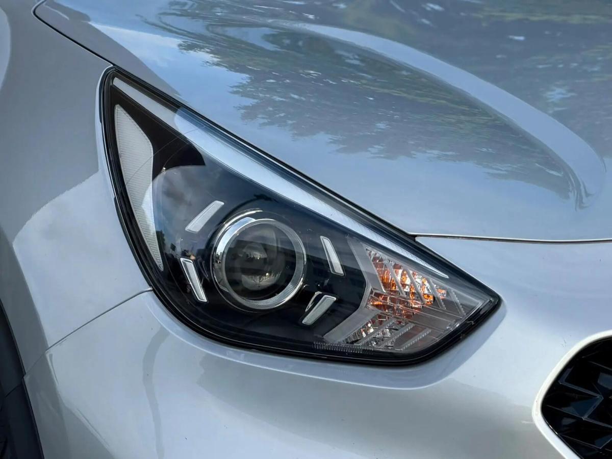 kia-niro-2020-hibrido-a-gasolina-1580cc