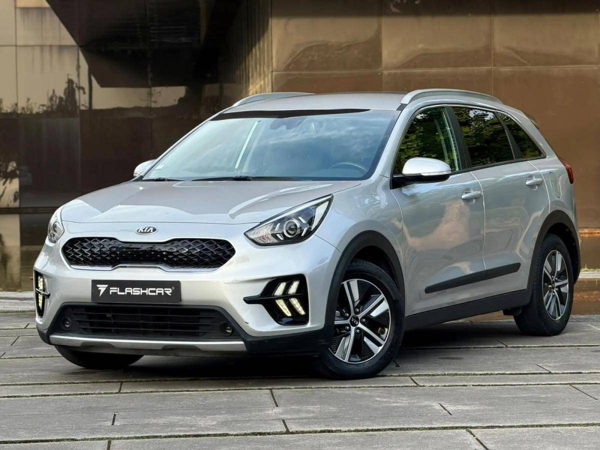 kia-niro-2020-hibrido-a-gasolina-1580cc