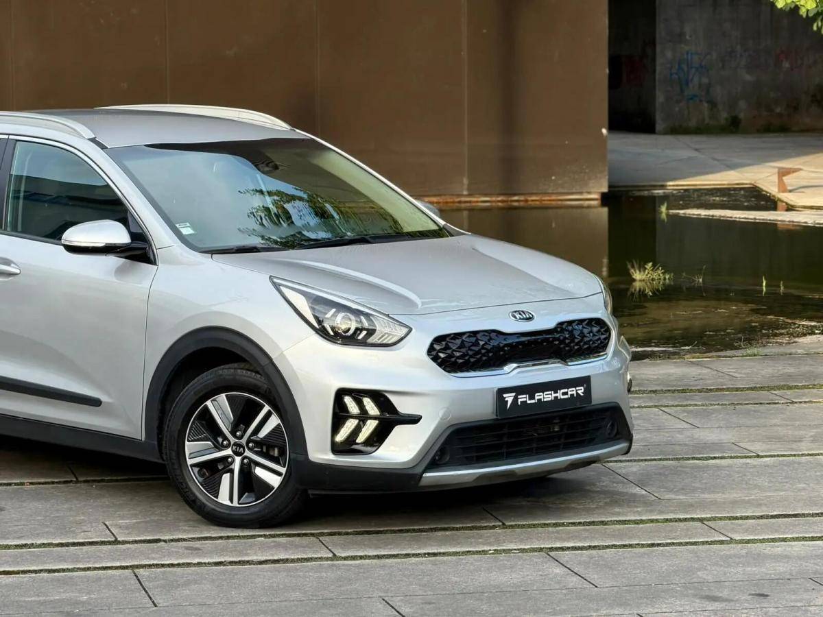 kia-niro-2020-hibrido-a-gasolina-1580cc