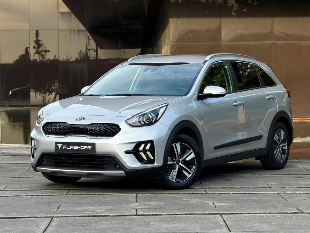 kia-niro-2020-hibrido-a-gasolina-1580cc