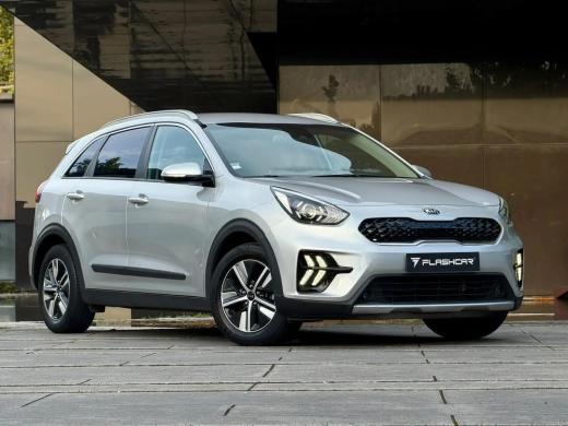 kia-niro-2020-hibrido-a-gasolina-1580cc