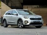 kia-niro-2020-hibrido-a-gasolina-1580cc