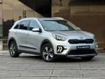 kia-niro-2020-hibrido-a-gasolina-1580cc