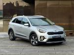 kia-niro-2020-hibrido-a-gasolina-1580cc