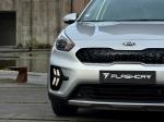 kia-niro-2020-hibrido-a-gasolina-1580cc