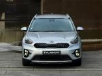 kia-niro-2020-hibrido-a-gasolina-1580cc