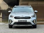 kia-niro-2020-hibrido-a-gasolina-1580cc