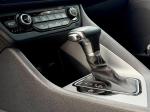 kia-niro-2020-hibrido-a-gasolina-1580cc