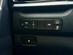 kia-niro-2020-hibrido-a-gasolina-1580cc