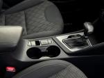 kia-niro-2020-hibrido-a-gasolina-1580cc