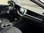kia-niro-2020-hibrido-a-gasolina-1580cc