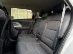 kia-niro-2020-hibrido-a-gasolina-1580cc