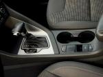 kia-niro-2020-hibrido-a-gasolina-1580cc