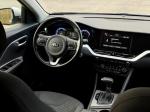 kia-niro-2020-hibrido-a-gasolina-1580cc