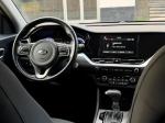 kia-niro-2020-hibrido-a-gasolina-1580cc