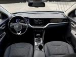 kia-niro-2020-hibrido-a-gasolina-1580cc