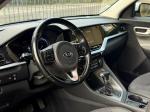 kia-niro-2020-hibrido-a-gasolina-1580cc
