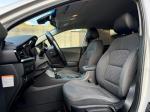 kia-niro-2020-hibrido-a-gasolina-1580cc