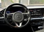kia-niro-2020-hibrido-a-gasolina-1580cc