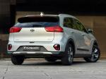 kia-niro-2020-hibrido-a-gasolina-1580cc