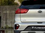 kia-niro-2020-hibrido-a-gasolina-1580cc