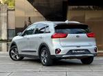 kia-niro-2020-hibrido-a-gasolina-1580cc