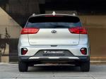 kia-niro-2020-hibrido-a-gasolina-1580cc