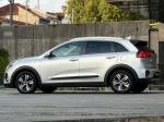 kia-niro-2020-hibrido-a-gasolina-1580cc
