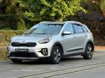 kia-niro-2020-hibrido-a-gasolina-1580cc