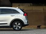 kia-niro-2020-hibrido-a-gasolina-1580cc
