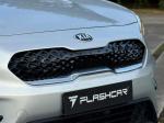 kia-niro-2020-hibrido-a-gasolina-1580cc