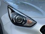 kia-niro-2020-hibrido-a-gasolina-1580cc