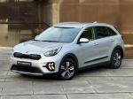 kia-niro-2020-hibrido-a-gasolina-1580cc
