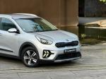 kia-niro-2020-hibrido-a-gasolina-1580cc