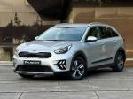 kia-niro-2020-hibrido-a-gasolina-1580cc