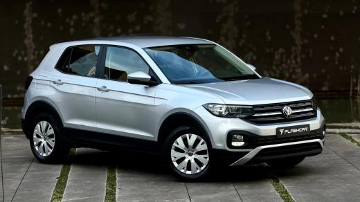 volkswagen-t-cross-2021-gasolina-999cc
