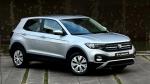 volkswagen-t-cross-2021-gasolina-999cc