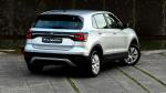 volkswagen-t-cross-2021-gasolina-999cc