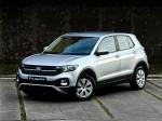 volkswagen-t-cross-2021-gasolina-999cc