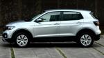 volkswagen-t-cross-2021-gasolina-999cc