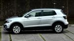 volkswagen-t-cross-2021-gasolina-999cc