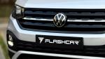 volkswagen-t-cross-2021-gasolina-999cc