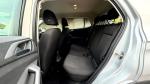 volkswagen-t-cross-2021-gasolina-999cc