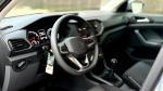 volkswagen-t-cross-2021-gasolina-999cc