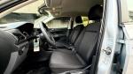 volkswagen-t-cross-2021-gasolina-999cc