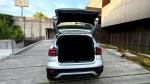 volkswagen-t-cross-2021-gasolina-999cc