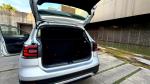 volkswagen-t-cross-2021-gasolina-999cc